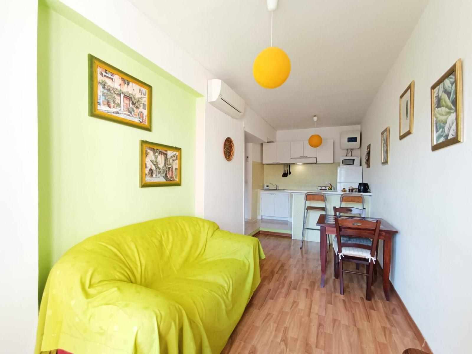 Benignicase Roma Exterior foto